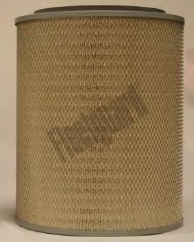 Воздушный фильтр FLEETGUARD AF25045M