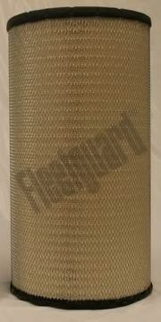 Воздушный фильтр FLEETGUARD AF25619