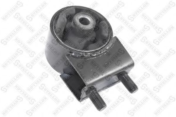 Подвеска, двигатель STELLOX 25-71069-SX