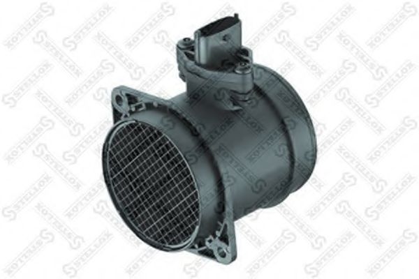 Расходомер воздуха STELLOX 61-06090-SX