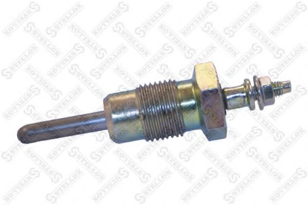 Свеча накаливания NGK 4826