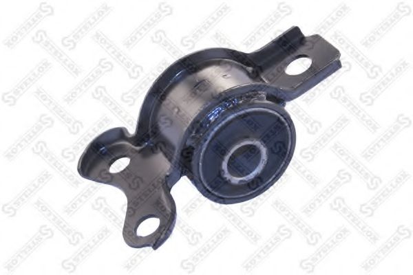 Подвеска, рычаг независимой подвески колеса STELLOX 87-51015-SX