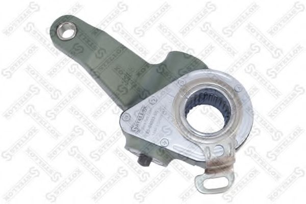 Регулируемый вал, регулятор STELLOX 85-04003-SX
