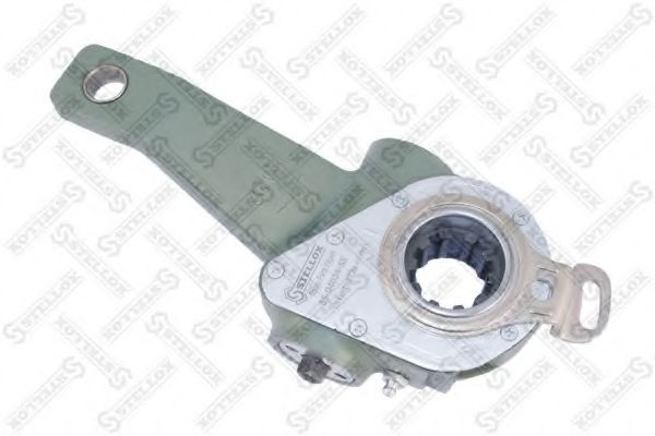 Регулируемый вал, регулятор STELLOX 85-04034-SX