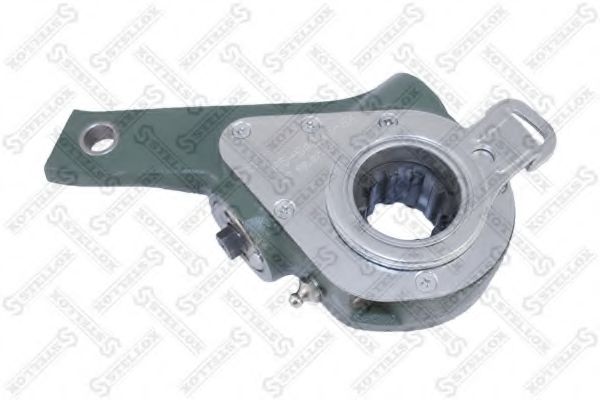 Регулируемый вал, регулятор STELLOX 85-04045-SX