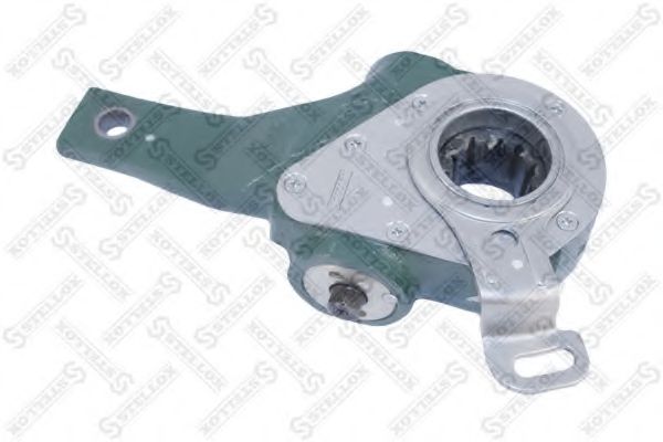 Регулируемый вал, регулятор STELLOX 85-04097-SX