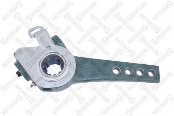 Регулируемый вал, регулятор STELLOX 85-04101-SX