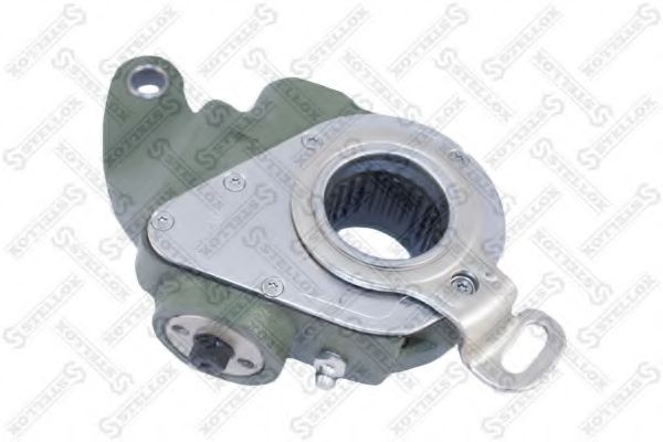 Регулируемый вал, регулятор STELLOX 85-04140-SX