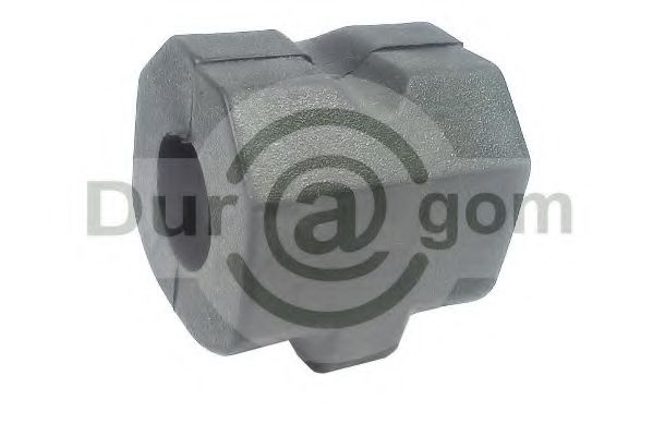 Опора, стабилизатор 3RG D60716M