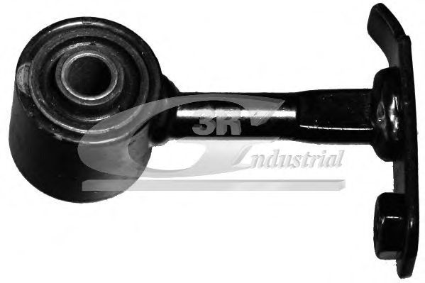 Тяга / стойка, стабилизатор 3RG 21829