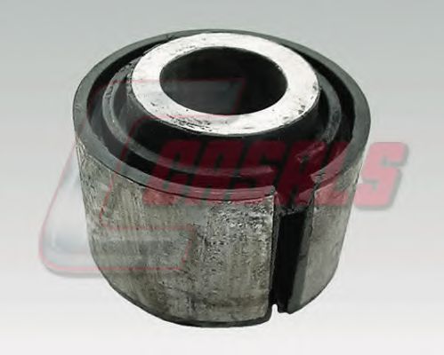 Опора, стабилизатор CASALS 7290