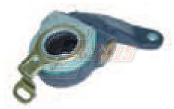 Система тяг и рычагов, тормозная система HALDEX 80178