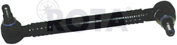 Тяга / стойка, стабилизатор ROTA 2056436