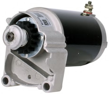 Стартер ARTEC 48212193