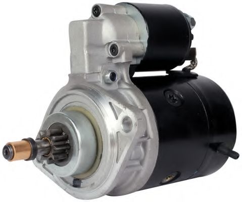 Стартер ARTEC 48212224