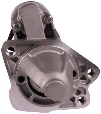 Стартер HOLGER CRISTIANSEN JS1361