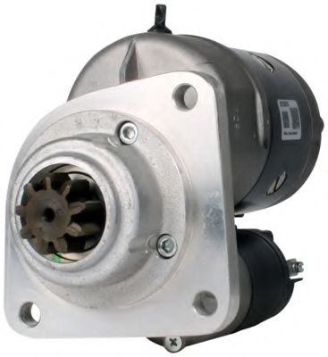 Стартер ARTEC 48212815