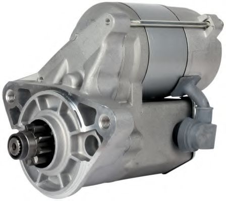 Стартер ARTEC 48212892