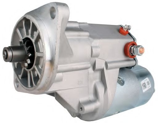 Стартер ARTEC 48213371