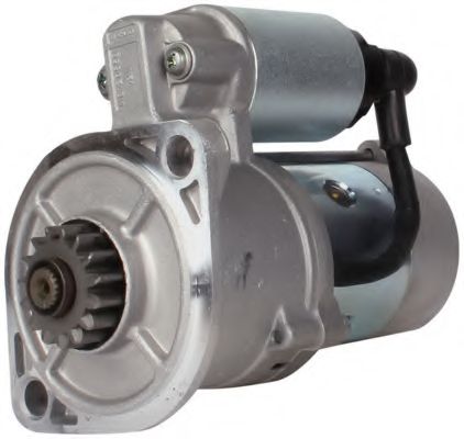 Стартер ARTEC 48213445