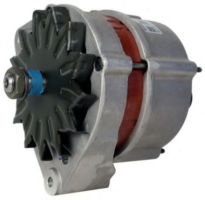 Генератор ARTEC 59212425