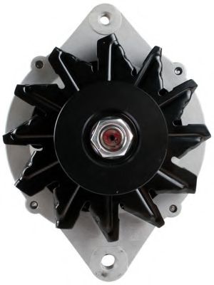 Генератор LUCAS LRA01236