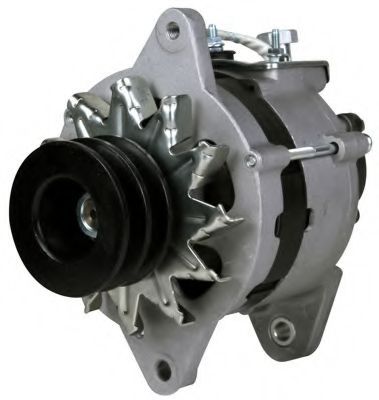 Генератор ARTEC 59212977