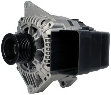 Генератор ARTEC 59213131