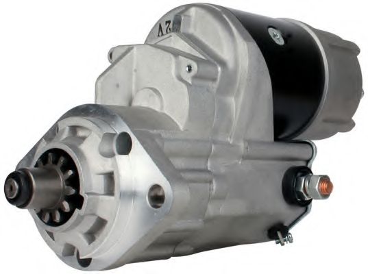 Генератор ARTEC 59213673