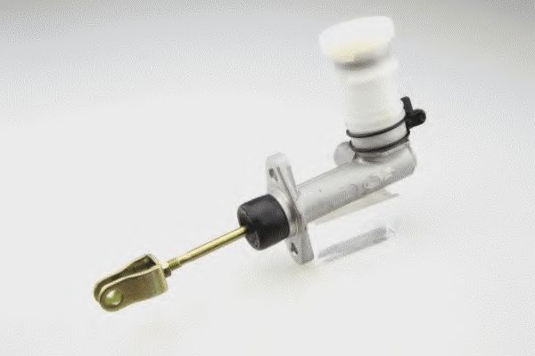 Главный цилиндр, система сцепления HELLA PAGID 8AG 355 560-191