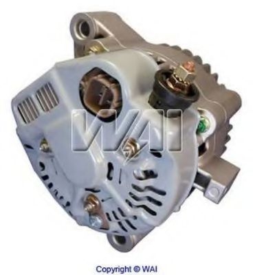 Генератор WAIglobal 11152R