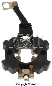 Кронштейн, угольная щетка WAIglobal 69-8318