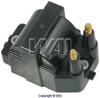 Катушка зажигания WAIglobal CDR46