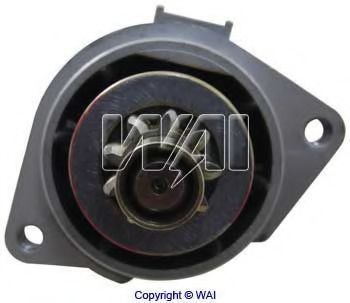 Стартер WAIglobal 18319N
