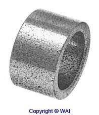 Втулка, вал стартера HC-Cargo 140192