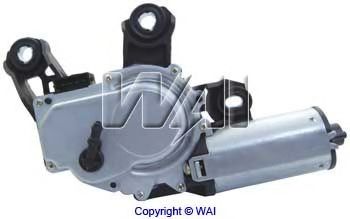 Двигатель стеклоочистителя WAIglobal WPM9004