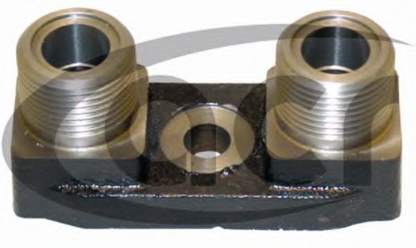 Соединительный фланец, компрессор ACR 119062