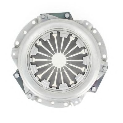 Комплект сцепления NK 133903