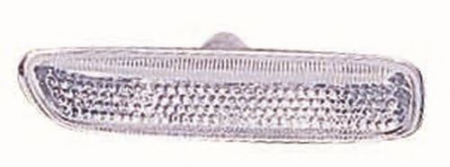 Фонарь указателя поворота LORO 444-1403R-UE-C