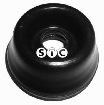 Пыльник, приводной вал ORIGINAL IMPERIUM 26318