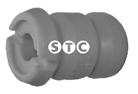 Буфер, амортизация STC T402975