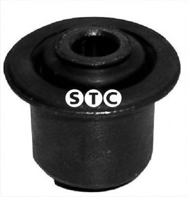 Гаситель, подвеска двигателя STC T405103