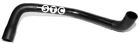 Шланг радиатора STC T409258