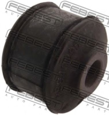 Подвеска, рычаг независимой подвески колеса FEBEST MAB-099