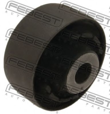 Подвеска, рычаг независимой подвески колеса FEBEST OPAB-TIGBB