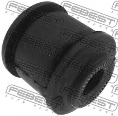 Подвеска, рычаг независимой подвески колеса FEBEST TAB-175