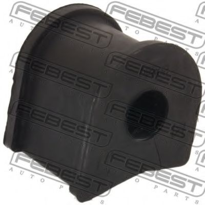 Опора, стабилизатор FEBEST TSB-709