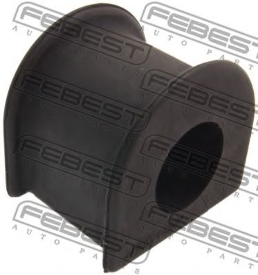 Опора, стабилизатор FEBEST TSB-800