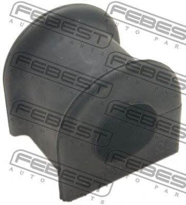 Опора, стабилизатор FEBEST TSB-UZJ100R