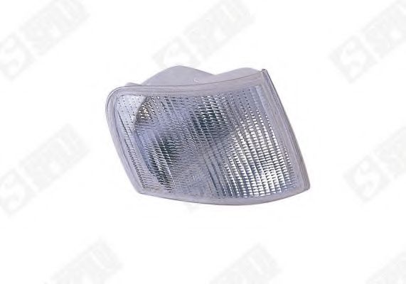 Фонарь указателя поворота SPILU 509013